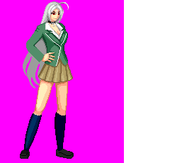 DOTIMG_001821.gif ( 32 KB / 250 x 230 pixels )