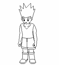 DOTIMG_001827_1.png ( 2 KB / 200 x 220 pixels )