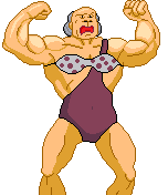 DOTIMG_001828.png ( 4 KB / 152 x 176 pixels )