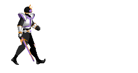 DOTIMG_001830_1.gif ( 24 KB / 270 x 143 pixels )