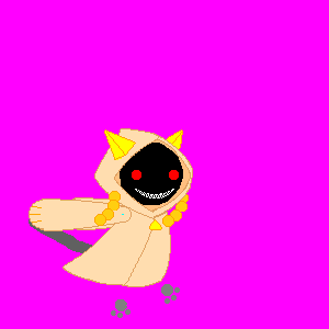 DOTIMG_001838.gif ( 9 KB / 300 x 300 pixels )