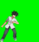 DOTIMG_001840_1.gif ( 13 KB / 130 x 140 pixels )