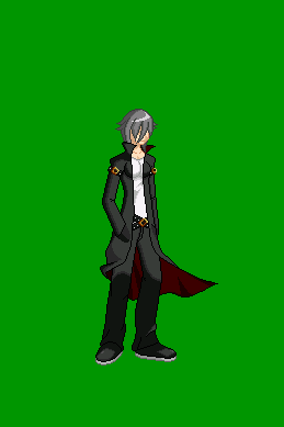 DOTIMG_001848.png ( 8 KB / 259 x 389 pixels )