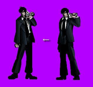 DOTIMG_001849.png ( 7 KB / 317 x 297 pixels )