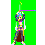 DOTIMG_001856.gif ( 11 KB / 150 x 150 pixels )