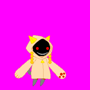 DOTIMG_001857.gif ( 12 KB / 300 x 300 pixels )