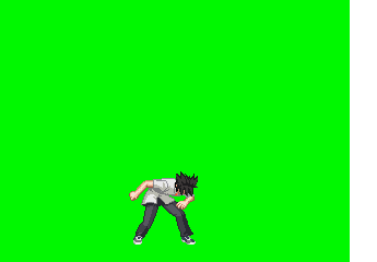 DOTIMG_001859_1.gif ( 22 KB / 345 x 240 pixels )