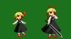 DOTIMG_001861.png ( 3 KB / 232 x 128 pixels )