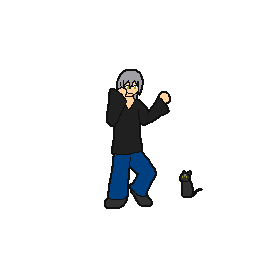 DOTIMG_001862.png ( 4 KB / 256 x 256 pixels )