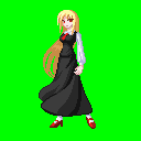 DOTIMG_001863_2.gif ( 2 KB / 128 x 128 pixels )