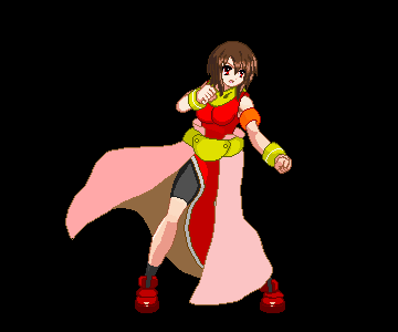 DOTIMG_001864_1.gif ( 53 KB / 360 x 300 pixels )