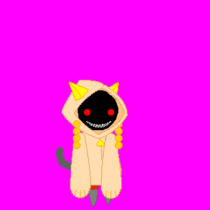 DOTIMG_001865.gif ( 7 KB / 300 x 300 pixels )