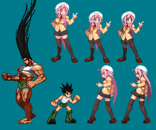 DOTIMG_001866.png ( 13 KB / 600 x 500 pixels )