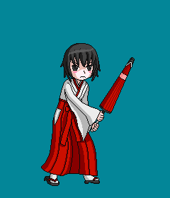 DOTIMG_001873_1.png ( 3 KB / 240 x 280 pixels )