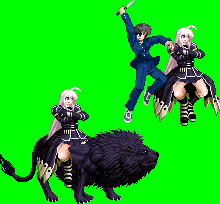 DOTIMG_001875.png ( 14 KB / 220 x 204 pixels )