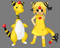 DOTIMG_001879_2.png ( 5 KB / 240 x 190 pixels )