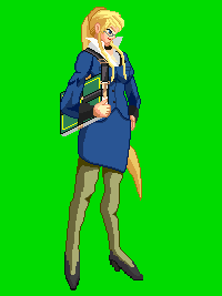 DOTIMG_001880.png ( 3 KB / 200 x 267 pixels )