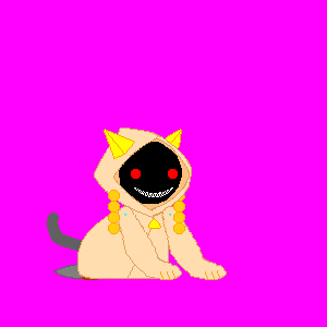 DOTIMG_001884.gif ( 5 KB / 300 x 300 pixels )