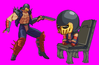 DOTIMG_001890.png ( 18 KB / 406 x 265 pixels )