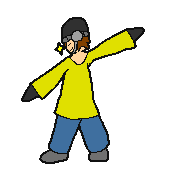 DOTIMG_001895.png ( 3 KB / 170 x 170 pixels )