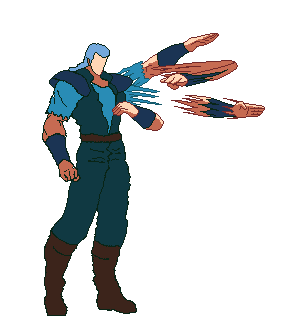 DOTIMG_001898.gif ( 64 KB / 287 x 316 pixels )