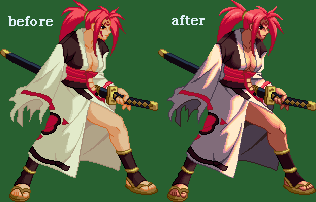 DOTIMG_001899.gif ( 11 KB / 316 x 202 pixels )