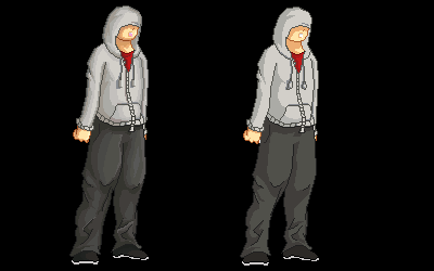 DOTIMG_001902.png ( 8 KB / 400 x 250 pixels )