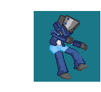 DOTIMG_001908.gif ( 28 KB / 147 x 134 pixels )