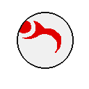 DOTIMG_001911.png ( 2 KB / 128 x 128 pixels )