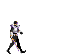 DOTIMG_001912_1.gif ( 27 KB / 270 x 195 pixels )