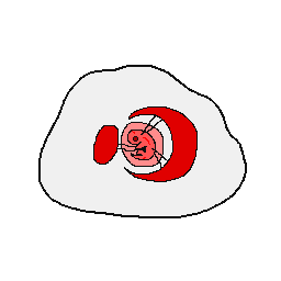 DOTIMG_001917.png ( 4 KB / 256 x 256 pixels )