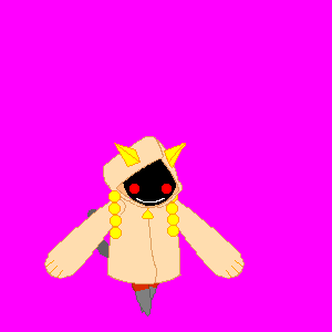 DOTIMG_001920.gif ( 33 KB / 300 x 300 pixels )