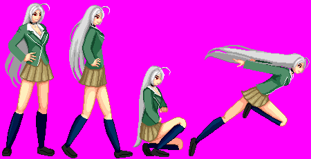 DOTIMG_001931.png ( 8 KB / 450 x 230 pixels )