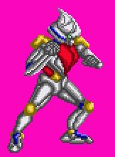 DOTIMG_001934.jpg ( 7 KB / 162 x 221 pixels )