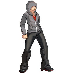 DOTIMG_001936.png ( 7 KB / 220 x 250 pixels )