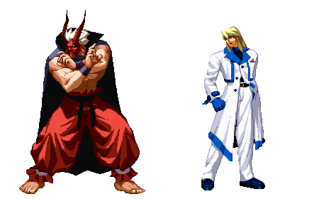 DOTIMG_001941.gif ( 10 KB / 450 x 280 pixels )