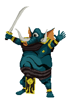 DOTIMG_001944_1.gif ( 12 KB / 150 x 200 pixels )