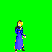 DOTIMG_001948.gif ( 30 KB / 173 x 173 pixels )