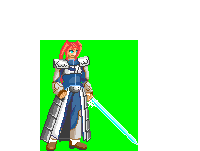 DOTIMG_001949.gif ( 15 KB / 200 x 151 pixels )