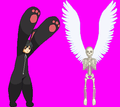 DOTIMG_001952_1.png ( 10 KB / 384 x 341 pixels )