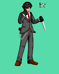 DOTIMG_001955.png ( 3 KB / 200 x 250 pixels )