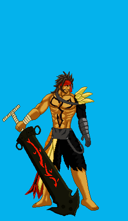 DOTIMG_001958_2.gif ( 226 KB / 259 x 446 pixels )