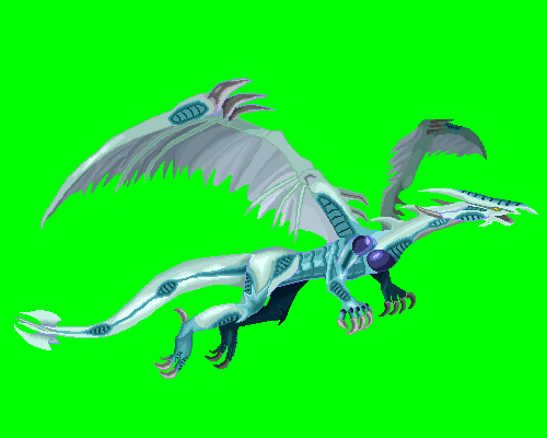 DOTIMG_001965.gif ( 149 KB / 500 x 400 pixels )