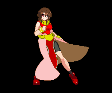 DOTIMG_001967_1.gif ( 50 KB / 360 x 300 pixels )