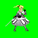 DOTIMG_001968.png ( 2 KB / 150 x 150 pixels )