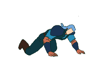 DOTIMG_001973.gif ( 34 KB / 365 x 271 pixels )