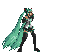 DOTIMG_001974.gif ( 28 KB / 209 x 186 pixels )