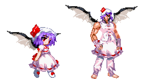 DOTIMG_001975.png ( 12 KB / 470 x 256 pixels )