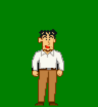 DOTIMG_001979.gif ( 11 KB / 192 x 210 pixels )