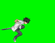 DOTIMG_001984_2.gif ( 14 KB / 180 x 140 pixels )
